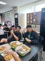 KakaoTalk_20250620_132458009_01.jpg