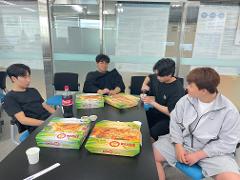 KakaoTalk_20250620_165855104_01.jpg