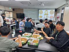 KakaoTalk_20250620_132458009_02.jpg
