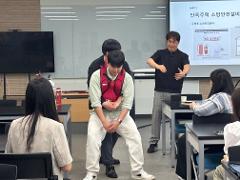 KakaoTalk_20250627_111935497_15.jpg