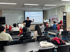 KakaoTalk_20250627_111935497_01.jpg