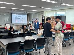 KakaoTalk_20250627_111935497_23.jpg