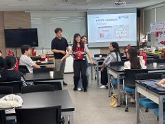 KakaoTalk_20250627_111935497_08.jpg