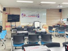 KakaoTalk_20250625_170439922_02.jpg