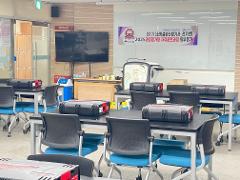 KakaoTalk_20250625_170439922_03.jpg