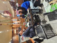 KakaoTalk_20251111_124348599_02.jpg