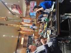 KakaoTalk_20251111_124348599_06.jpg