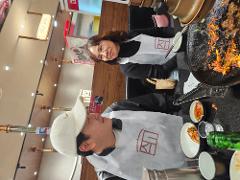 KakaoTalk_20251111_124348599_04.jpg