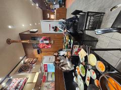 KakaoTalk_20251111_124348599_03.jpg