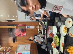KakaoTalk_20251111_124348599_05.jpg
