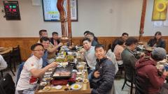 KakaoTalk_20251111_125530615_01.jpg