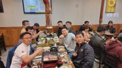 KakaoTalk_20251111_125530615.jpg