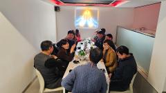 KakaoTalk_20251029_001641670_14.jpg