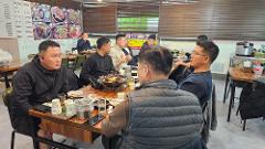 KakaoTalk_20251023_113507879.jpg