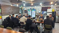 KakaoTalk_20251023_113507879_01.jpg
