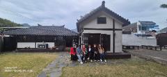 KakaoTalk_20251112_110450754_05.jpg