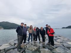 KakaoTalk_20251112_110450754_03.jpg