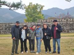KakaoTalk_20251112_110450754.jpg