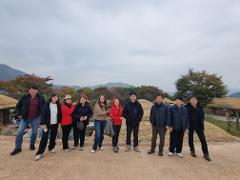 KakaoTalk_20251112_110450754_01.jpg