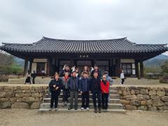 KakaoTalk_20251112_110450754_02.jpg