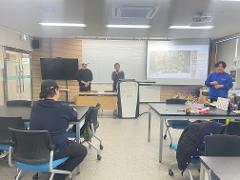 사진 (2).jpg