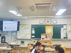 사진 (5).jpg