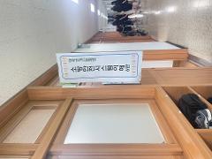 사진 (2).jpg