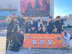 사진 (89).jpg