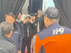 사진 (2).jpg