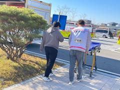 사진 (46).jpg