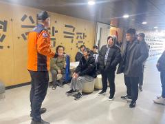 사진 (5).jpg