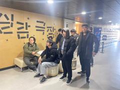 사진 (6).jpg