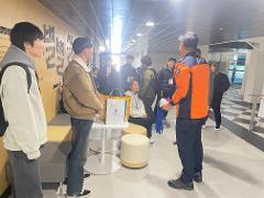 사진 (9).jpg