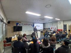사진 (9).jpg