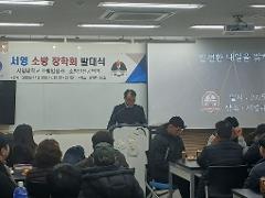 사진 (23).jpg