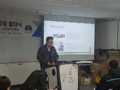 사진 (8).jpg