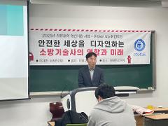사진 (31).jpg