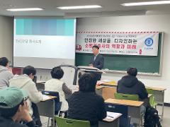 사진 (35).jpg