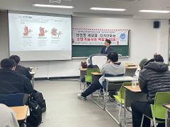 사진 (27).jpg