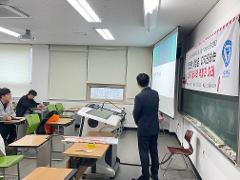 사진 (33).jpg