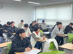 사진 (34).jpg