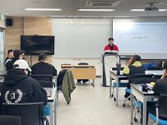 사진 (19).jpg