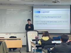 사진 (12).jpg