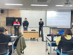 사진 (3).jpg