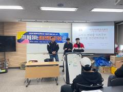 사진 (35).jpg