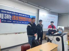 사진 (1).jpg