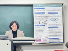 사진 (4).jpg