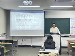 사진 (12).jpg