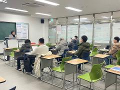 사진 (7).jpg