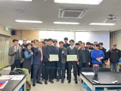 사진 (57).jpg